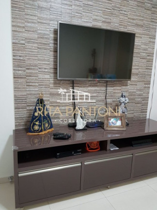 Imagem Casa de Condomínio com 2 Quartos à Venda, 91 m² em Planalto Verde - Ribeirão Preto Imagem Casa de Condomínio com 2 Quartos à Venda, 91 m² em Planalto Verde - Ribeirão Preto