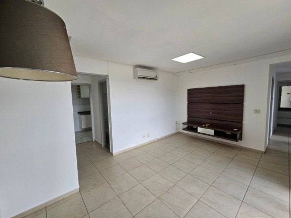 Imagem Apartamento com 3 Quartos para Alugar, 95 m² em Aleixo - Manaus Imagem Apartamento com 3 Quartos para Alugar, 95 m² em Aleixo - Manaus