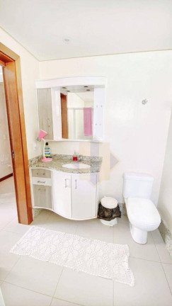 Imagem Apartamento com 3 Quartos à Venda, 133 m² em Centro - Balneário Camboriú Imagem Apartamento com 3 Quartos à Venda, 133 m² em Centro - Balneário Camboriú