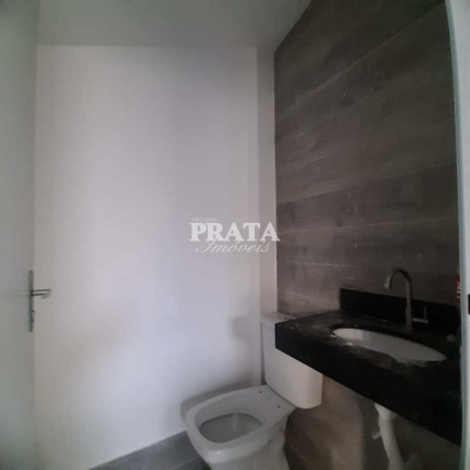 Imagem Casa com 2 Quartos à Venda, 89 m² em Morro Nova Cintra - Santos Imagem Casa com 2 Quartos à Venda, 89 m² em Morro Nova Cintra - Santos