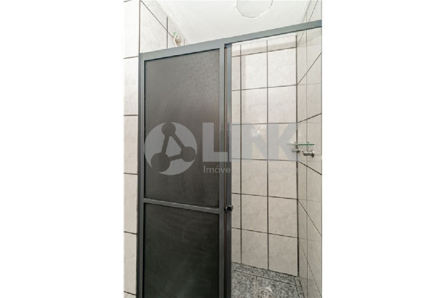 Imagem Apartamento com 1 Quarto à Venda, 37 m² em Partenon - Porto Alegre Imagem Apartamento com 1 Quarto à Venda, 37 m² em Partenon - Porto Alegre