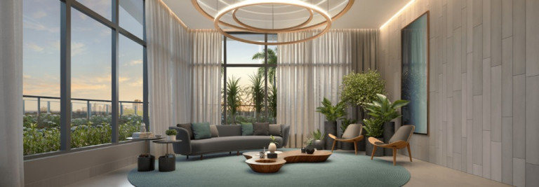 Imagem Imóvel com 4 Quartos à Venda, 239 m² em Alphaville - Barueri Imagem Imóvel com 4 Quartos à Venda, 239 m² em Alphaville - Barueri