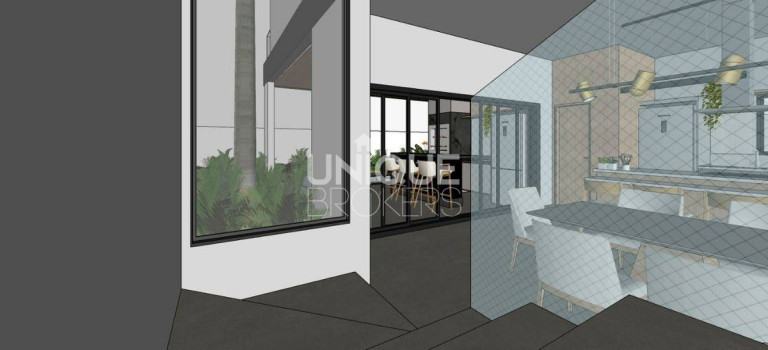 Imagem Casa de Condomínio com 3 Quartos à Venda, 300 m² em Gran Ville São Venâncio - Itupeva Imagem Casa de Condomínio com 3 Quartos à Venda, 300 m² em Gran Ville São Venâncio - Itupeva
