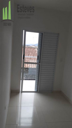 Imagem Sobrado com 2 Quartos à Venda, 70 m² em Florida Mirim - Mongagua Imagem Sobrado com 2 Quartos à Venda, 70 m² em Florida Mirim - Mongagua