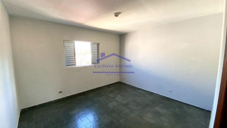 Imagem Apartamento com 1 Quarto à Venda, 64 m² em Perequê Açu - Ubatuba