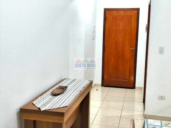 Imagem Apartamento com 2 Quartos à Venda, 80 m² em Caiçara - Praia Grande Imagem Apartamento com 2 Quartos à Venda, 80 m² em Caiçara - Praia Grande