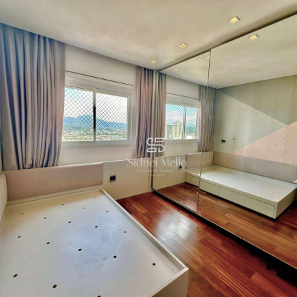 Imagem Cobertura com 4 Quartos à Venda, 400 m² em 2 Quadra Centro - Balneário Camboriú
