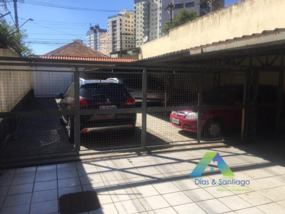 Imagem Sobrado com 3 Quartos à Venda, 250 m² em Vila Da Saúde - São Paulo Imagem Sobrado com 3 Quartos à Venda, 250 m² em Vila Da Saúde - São Paulo