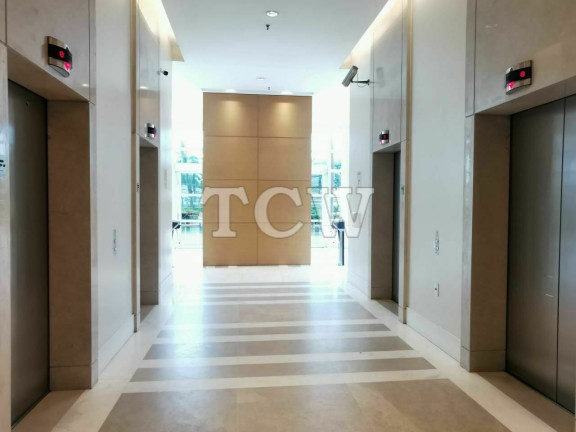 Imagem Sala Comercial à Venda, 65 m² em Santo Amaro - São Paulo Imagem Sala Comercial à Venda, 65 m² em Santo Amaro - São Paulo