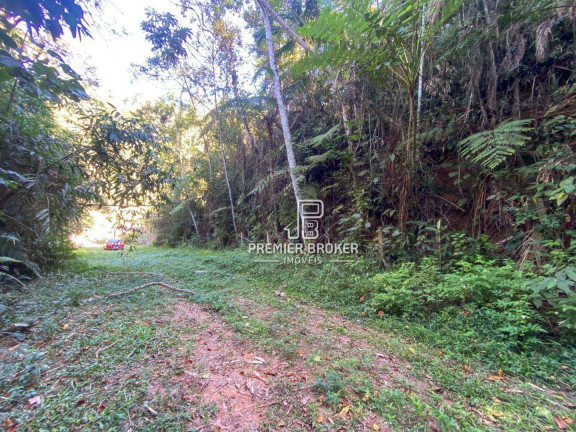Imagem Casa com 3 Quartos à Venda, 300 m² em Fazenda Boa Fé - Teresópolis Imagem Casa com 3 Quartos à Venda, 300 m² em Fazenda Boa Fé - Teresópolis
