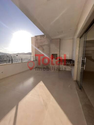 Imagem Casa com 3 Quartos à Venda, em Ayrton Senna - Ipatinga Imagem Casa com 3 Quartos à Venda, em Ayrton Senna - Ipatinga