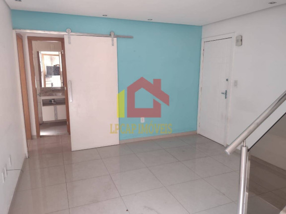 Imagem Cobertura com 2 Quartos à Venda, 110 m² em Ressaca - Contagem Imagem Cobertura com 2 Quartos à Venda, 110 m² em Ressaca - Contagem