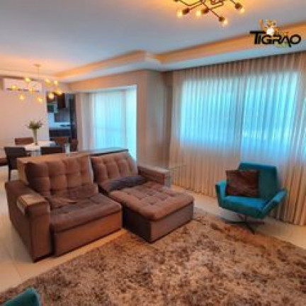 Imagem Apartamento com 3 Quartos à Venda, 132 m² em Fazenda - Itajaí Imagem Apartamento com 3 Quartos à Venda, 132 m² em Fazenda - Itajaí