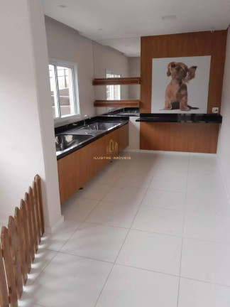 Imagem Apartamento com 3 Quartos à Venda, 66 m² em Jardim Das Belezas - Carapicuíba