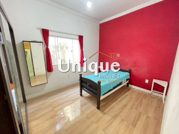 Imagem Casa com 4 Quartos à Venda, 200 m² em Jardim Flamboyant - Cabo Frio Imagem Casa com 4 Quartos à Venda, 200 m² em Jardim Flamboyant - Cabo Frio