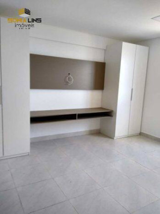 Imagem Apartamento com 3 Quartos à Venda, 89 m² em Aeroclube - João Pessoa
