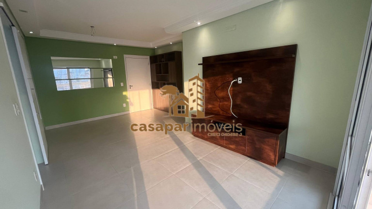 Imagem Apartamento com 4 Quartos à Venda, 147 m² em Osvaldo Cruz - São Caetano Do Sul Imagem Apartamento com 4 Quartos à Venda, 147 m² em Osvaldo Cruz - São Caetano Do Sul