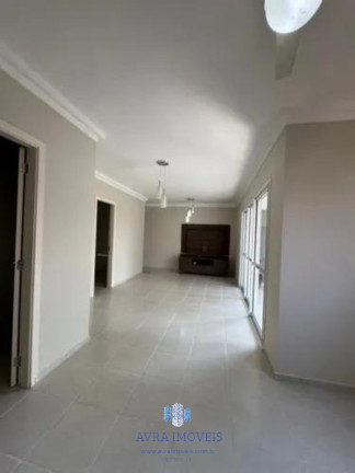 Imagem Imóvel com 2 Quartos à Venda, 82 m² em Jardim Nova Aliança Sul - Ribeirão Preto Imagem Imóvel com 2 Quartos à Venda, 82 m² em Jardim Nova Aliança Sul - Ribeirão Preto
