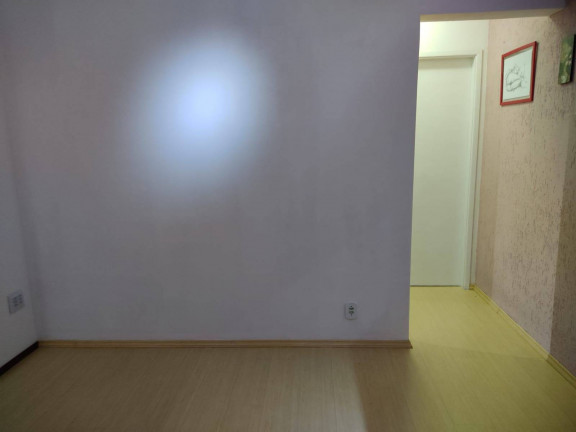 Imagem Apartamento com 2 Quartos à Venda, 50 m² em Taboão - São Bernardo Do Campo Imagem Apartamento com 2 Quartos à Venda, 50 m² em Taboão - São Bernardo Do Campo