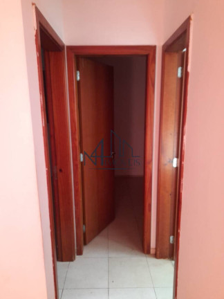 Imagem Apartamento com 2 Quartos à Venda, em Parque Real De Goiânia - Aparecida De Goiânia Imagem Apartamento com 2 Quartos à Venda, em Parque Real De Goiânia - Aparecida De Goiânia