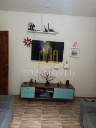 Imagem Sobrado com 3 Quartos à Venda, 483 m² em Jardim Altos De Santana - São José Dos Campos Imagem Sobrado com 3 Quartos à Venda, 483 m² em Jardim Altos De Santana - São José Dos Campos