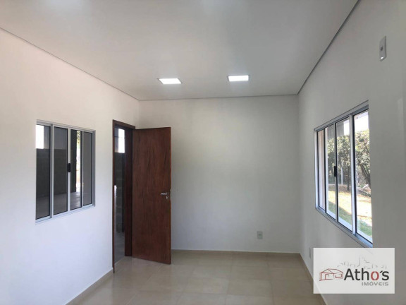 Imagem Galpão para Alugar, 400 m² em Chácara Polaris - Indaiatuba Imagem Galpão para Alugar, 400 m² em Chácara Polaris - Indaiatuba