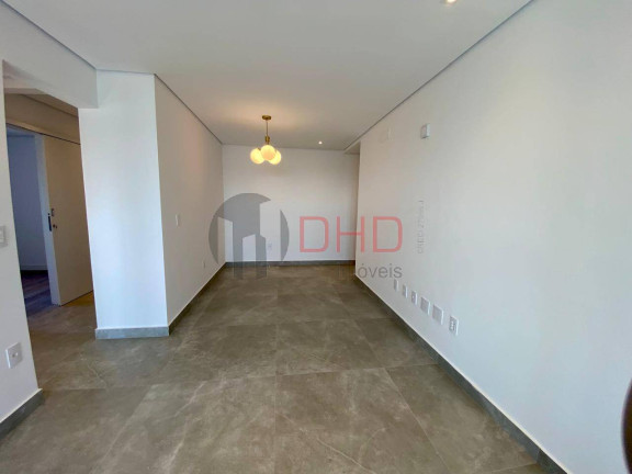 Imagem Apartamento com 2 Quartos à Venda, 91 m² em Parque Campolim - Sorocaba Imagem Apartamento com 2 Quartos à Venda, 91 m² em Parque Campolim - Sorocaba