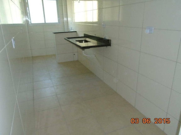 Imagem Apartamento com 2 Quartos à Venda, 72 m² em Ocian - Praia Grande Imagem Apartamento com 2 Quartos à Venda, 72 m² em Ocian - Praia Grande