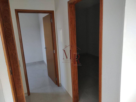 Imagem Apartamento com 2 Quartos à Venda, 54 m² em Pozzobon - Votuporanga Imagem Apartamento com 2 Quartos à Venda, 54 m² em Pozzobon - Votuporanga
