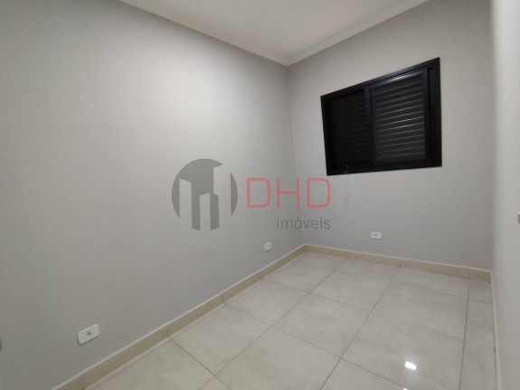 Imagem Casa de Condomínio com 3 Quartos à Venda, 150 m² em Horto Florestal - Sorocaba Imagem Casa de Condomínio com 3 Quartos à Venda, 150 m² em Horto Florestal - Sorocaba