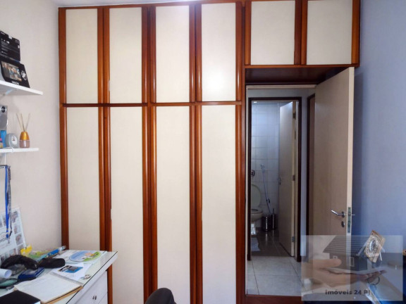 Imagem Apartamento com 2 Quartos à Venda, 80 m² em Catete - Rio De Janeiro Imagem Apartamento com 2 Quartos à Venda, 80 m² em Catete - Rio De Janeiro