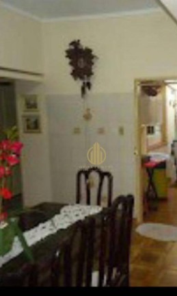 Imagem Casa com 2 Quartos à Venda, 68 m² em Campos Elíseos - Ribeirão Preto Imagem Casa com 2 Quartos à Venda, 68 m² em Campos Elíseos - Ribeirão Preto