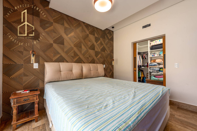 Imagem Casa de Condomínio com 3 Quartos à Venda, 963 m² em Vivendas Do Lago - Sorocaba
