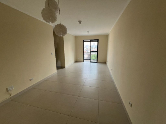Imagem Apartamento com 2 Quartos à Venda, 70 m² em Centro - Suzano Imagem Apartamento com 2 Quartos à Venda, 70 m² em Centro - Suzano