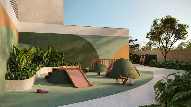 Imagem Imóvel com 4 Quartos à Venda, 207 m² em Fazenda - Itajaí Imagem Imóvel com 4 Quartos à Venda, 207 m² em Fazenda - Itajaí