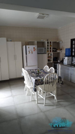 Imagem Sobrado com 2 Quartos para Alugar, 200 m² em Juqueí - São Sebastião Imagem Sobrado com 2 Quartos para Alugar, 200 m² em Juqueí - São Sebastião