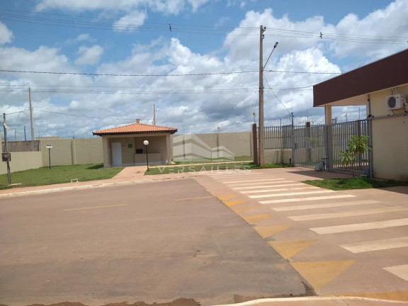 Imagem Casa com 2 Quartos à Venda, 51 m² em Planalto - Porto Velho Imagem Casa com 2 Quartos à Venda, 51 m² em Planalto - Porto Velho