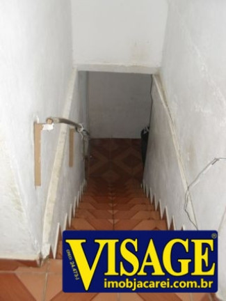 Imagem Casa à Venda, 7 m² em Jd. Paraiso - Jacareí Imagem Casa à Venda, 7 m² em Jd. Paraiso - Jacareí