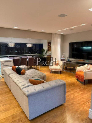 Imagem Apartamento com 3 Quartos à Venda, 146 m² em Santa Paula - São Caetano Do Sul Imagem Apartamento com 3 Quartos à Venda, 146 m² em Santa Paula - São Caetano Do Sul