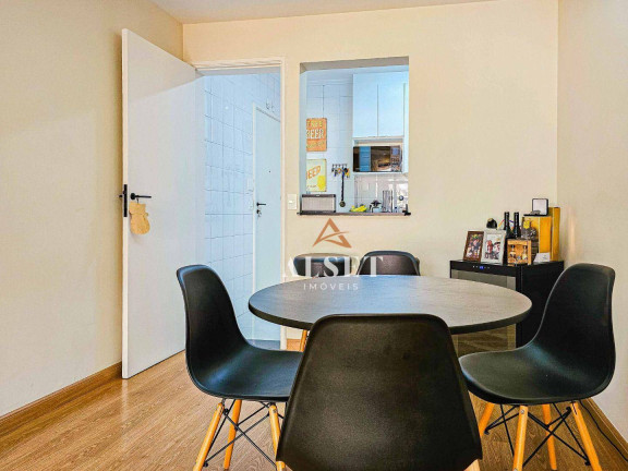 Imagem Apartamento com 3 Quartos à Venda, 96 m² em Tatuapé - São Paulo Imagem Apartamento com 3 Quartos à Venda, 96 m² em Tatuapé - São Paulo