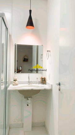 Imagem Apartamento com 2 Quartos à Venda, 67 m² em Medeiros - Jundiaí Imagem Apartamento com 2 Quartos à Venda, 67 m² em Medeiros - Jundiaí