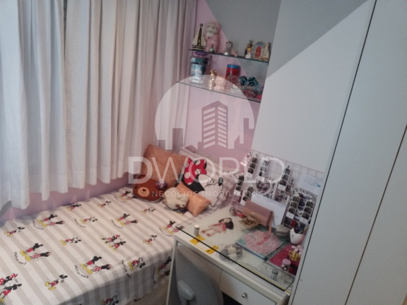 Imagem Imóvel com 3 Quartos à Venda, 145 m² em Santa Paula - São Caetano Do Sul Imagem Imóvel com 3 Quartos à Venda, 145 m² em Santa Paula - São Caetano Do Sul