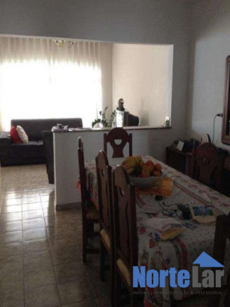 Imagem Casa com 2 Quartos à Venda, 190 m² em Vila Bancária Munhoz - São Paulo Imagem Casa com 2 Quartos à Venda, 190 m² em Vila Bancária Munhoz - São Paulo