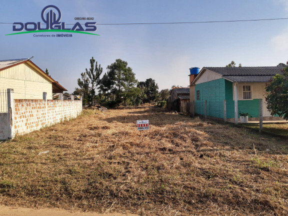 Imagem Terreno à Venda,  em águas Claras - Viamão