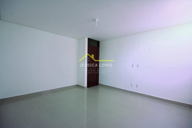 Imagem Apartamento com 3 Quartos à Venda, 236 m² em Tambaú - João Pessoa Imagem Apartamento com 3 Quartos à Venda, 236 m² em Tambaú - João Pessoa