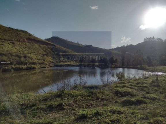 Imagem Terreno à Venda, 8.000 m² em Pouso Alto - Natividade Da Serra Imagem Terreno à Venda, 8.000 m² em Pouso Alto - Natividade Da Serra