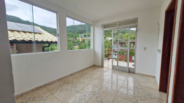 Imagem Casa com 3 Quartos à Venda, 147 m² em Praia Da Gamboa - Garopaba Imagem Casa com 3 Quartos à Venda, 147 m² em Praia Da Gamboa - Garopaba