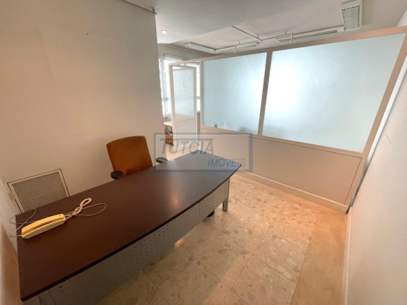 Imagem Imóvel Comercial à Venda, 37 m² em Paraiso - Sao Paulo Imagem Imóvel Comercial à Venda, 37 m² em Paraiso - Sao Paulo