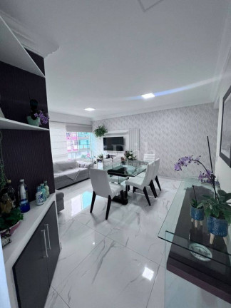 Imagem Apartamento com 2 Quartos à Venda, 92 m² em Nações - Balneário Camboriú