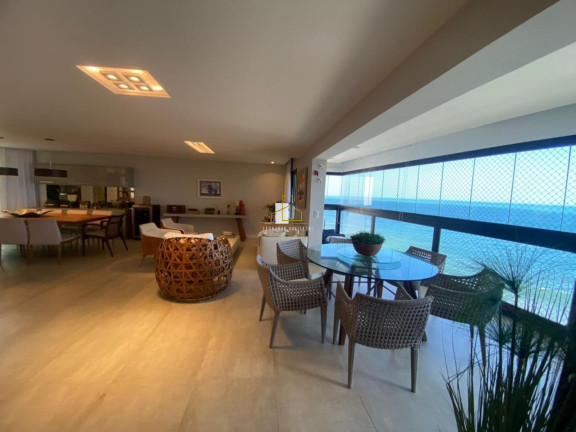 Imagem Imóvel com 5 Quartos à Venda, 248 m² em Centro - Guarapari Imagem Imóvel com 5 Quartos à Venda, 248 m² em Centro - Guarapari